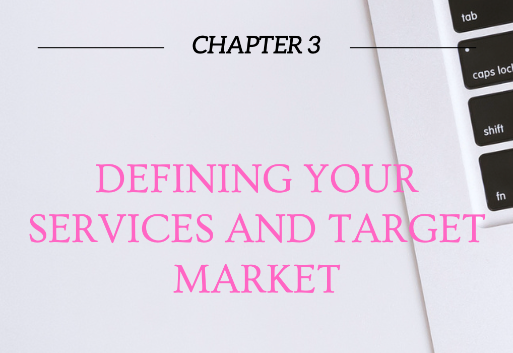 Virtual Assistant Mastery: Launch Your Home-Based Business with Confidence