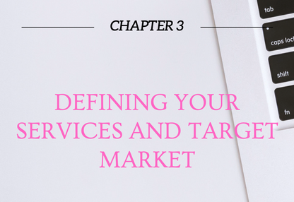 Virtual Assistant Mastery: Launch Your Home-Based Business with Confidence