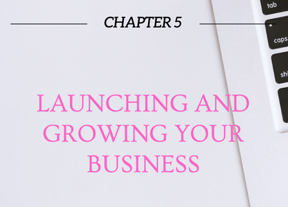 Virtual Assistant Mastery: Launch Your Home-Based Business with Confidence